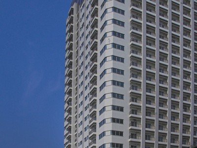 Jakarta Residences